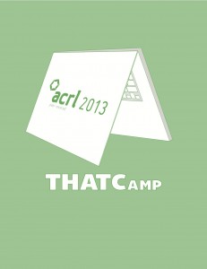 THATCamp_2